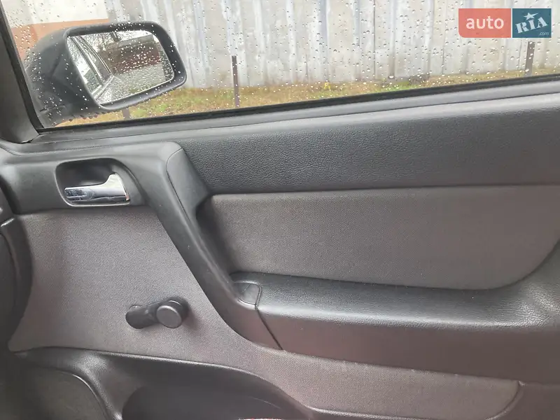 Opel Astra 2007 VIN Y6D0TGF697X010128 фото оголошення 7 з 52