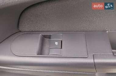 Универсал Opel Astra 2009 в 