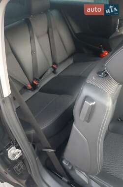 Хетчбек Opel Astra 2006 в Києві