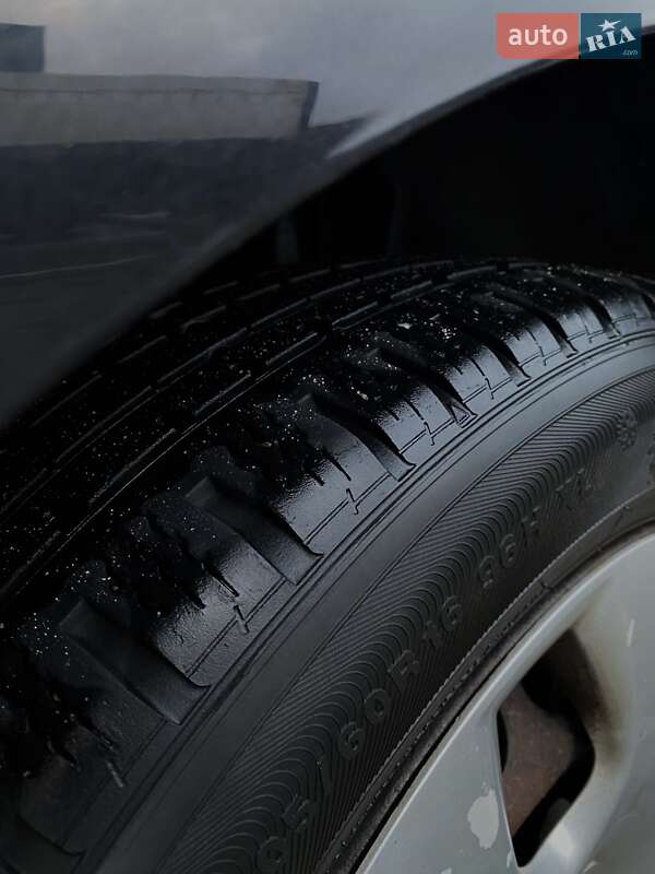 Универсал Opel Astra 2012 в Ужгороде фото 15 Универсал Opel Astra 2012 в Ужгороде