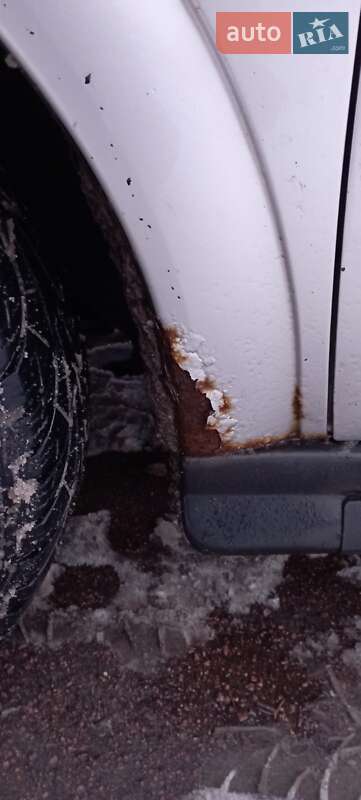 Универсал Opel Astra 1999 в Киеве