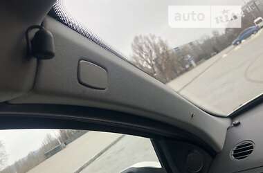 Хетчбек Opel Astra 2007 в Запоріжжі