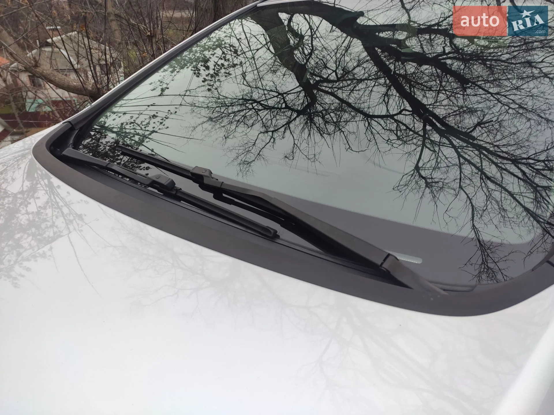 2015 Opel Astra - мініатюра 27