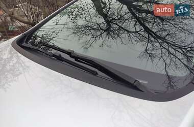 Универсал Opel Astra 2015 в 