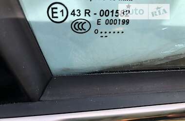 Універсал Opel Astra 2010 в 