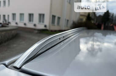 Универсал Opel Astra 2008 в 