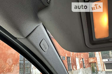 Универсал Opel Astra 2008 в 