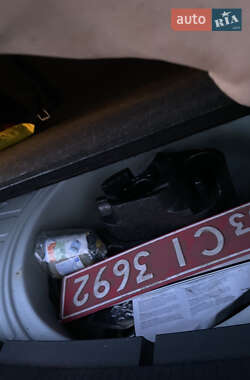 Универсал Opel Astra 2009 в 