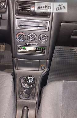 Седан Opel Astra 2008 в Киеве