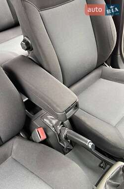 Универсал Opel Astra 2007 в 