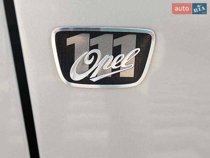 Универсал Opel Astra 2010 в Львове фото 31 Универсал Opel Astra 2010 в Львове
