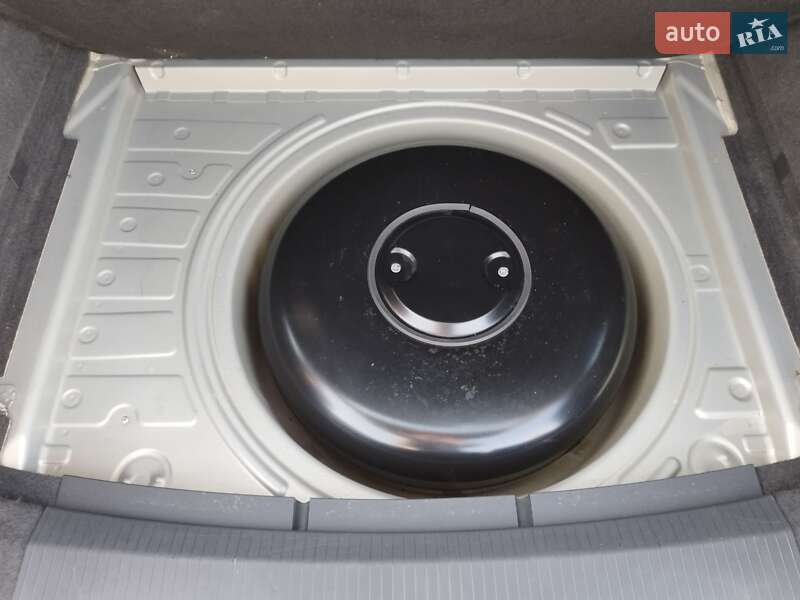 Универсал Opel Astra 2010 в Львове фото 58 Универсал Opel Astra 2010 в Львове