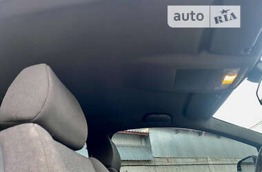 Купе Opel Astra 2006 в Киеве