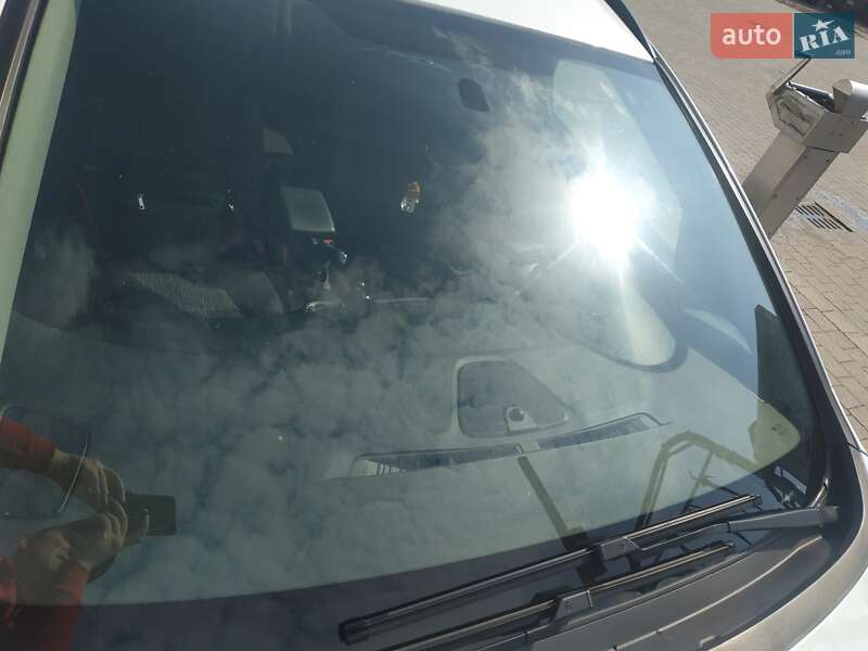 Универсал Opel Astra 2015 в Дрогобыче фото 33 Универсал Opel Astra 2015 в Дрогобыче