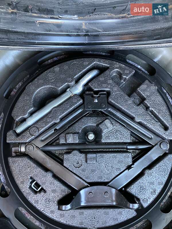 Универсал Opel Astra 2014 в Одессе фото 7 Универсал Opel Astra 2014 в Одессе