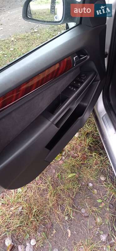 Универсал Opel Astra 2004 в Житомире