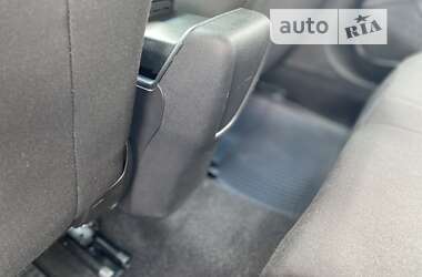 Универсал Opel Astra 2012 в 