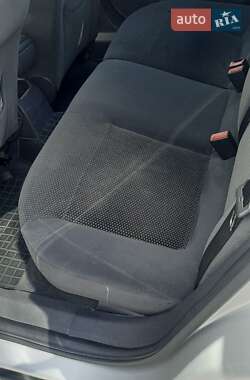 Универсал Opel Astra 2005 в Ивано-Франковске
