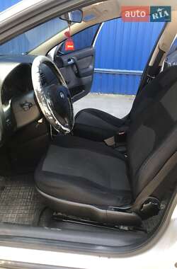 Универсал Opel Astra 2004 в 