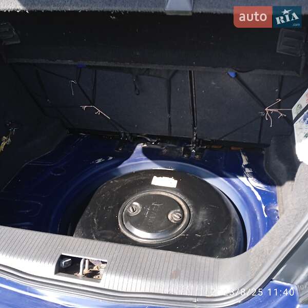 Хетчбек Opel Astra 2008 в Стрию фото 8 Хетчбек Opel Astra 2008 в Стрию