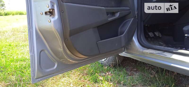 Універсал Opel Astra 2009 в Львові