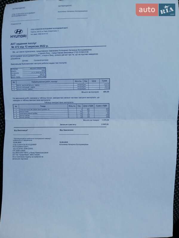 Универсал Opel Astra 2008 в Ровно