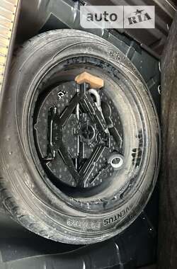 Универсал Opel Astra 2011 в 