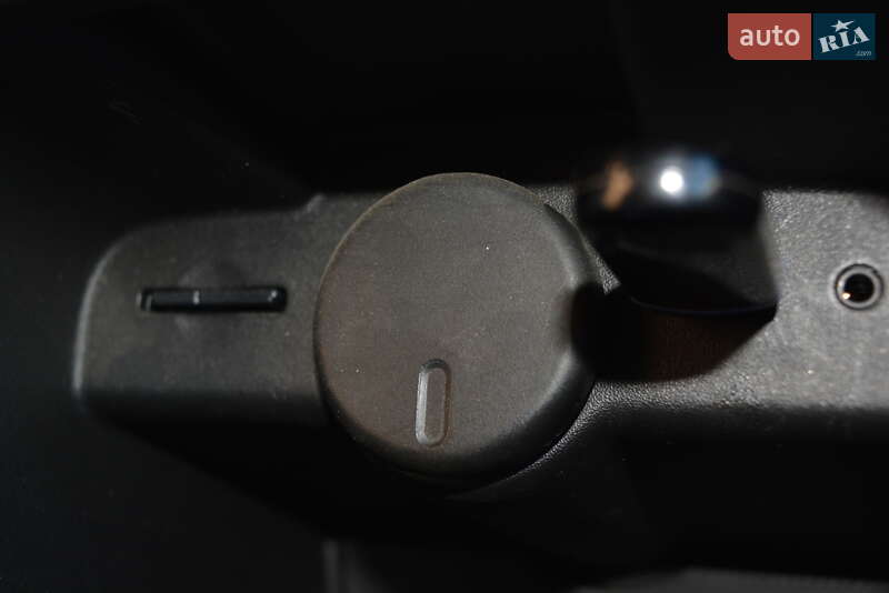 Универсал Opel Astra 2012 в Новоднестровске