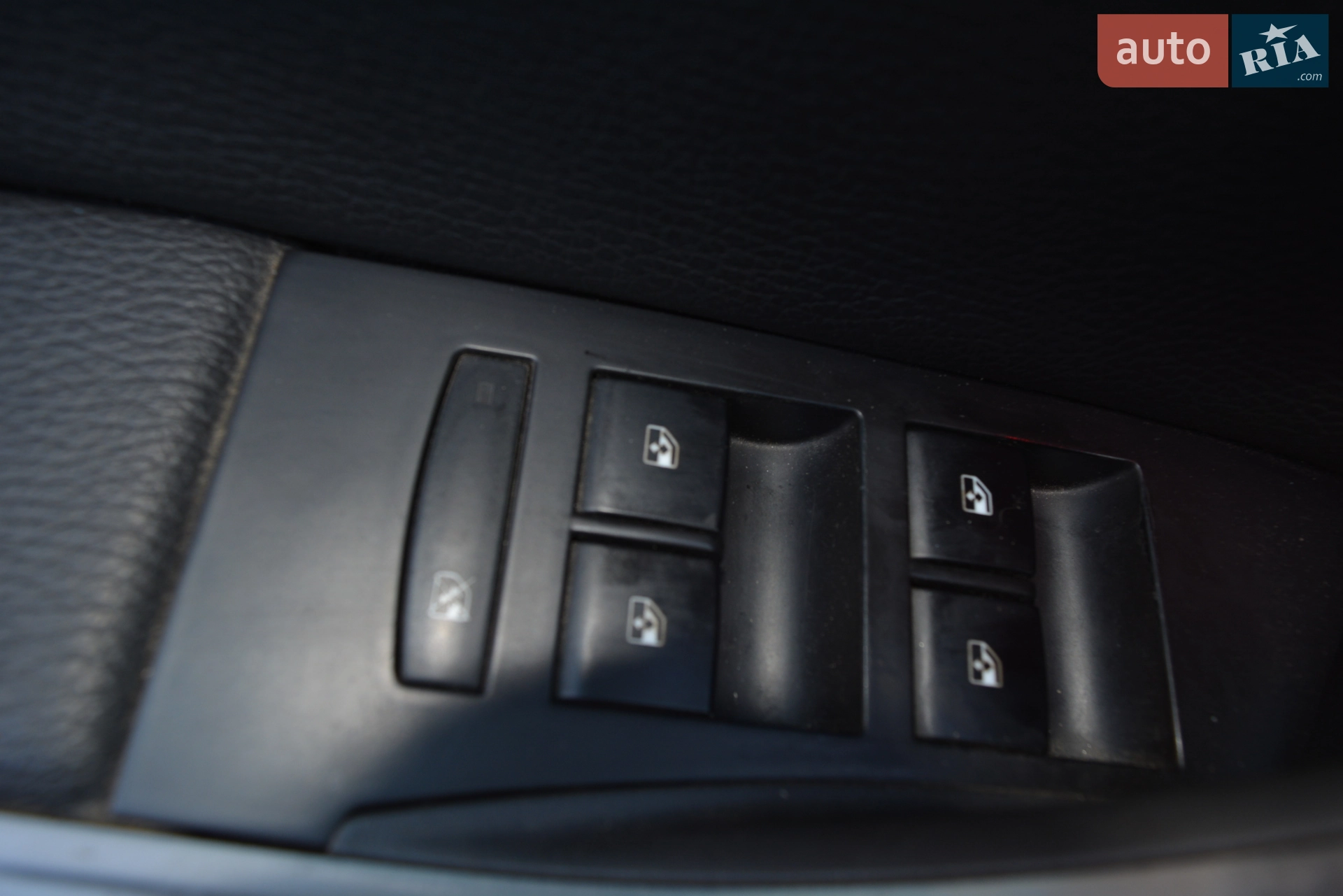 2012 Opel Astra - мініатюра 43