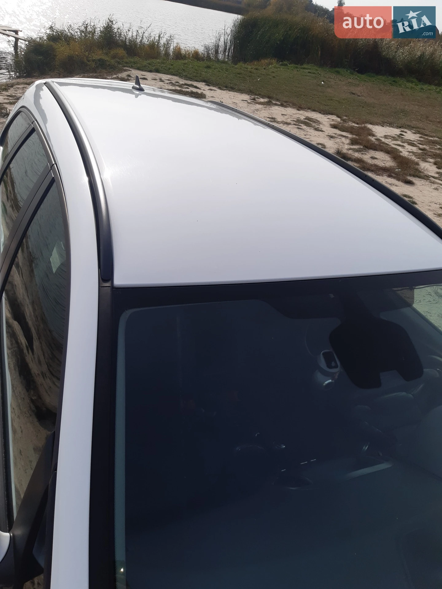 2015 Opel Astra - мініатюра 81