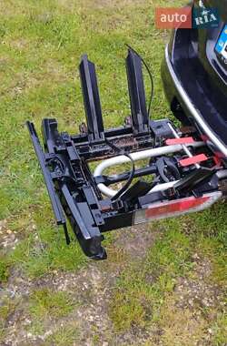 Універсал Opel Astra 2013 в Івано-Франківську