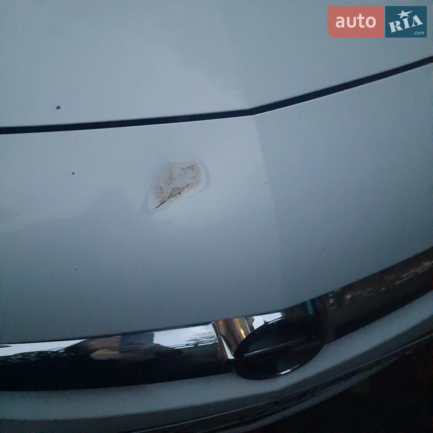 2014 Opel Astra - мініатюра 6