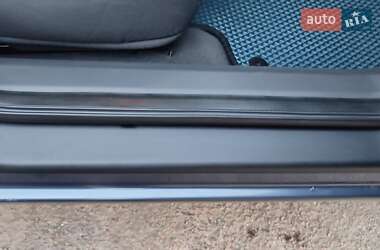 Универсал Opel Astra 2008 в 