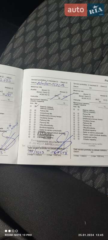 Универсал Opel Astra 2019 в Калуше фото 18 Универсал Opel Astra 2019 в Калуше