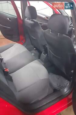 Универсал Opel Astra 2006 в Люботине