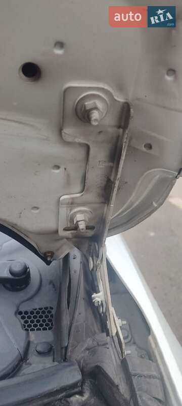 Универсал Opel Astra 2012 в Киеве