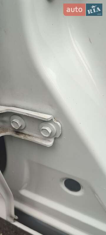 Универсал Opel Astra 2012 в Киеве