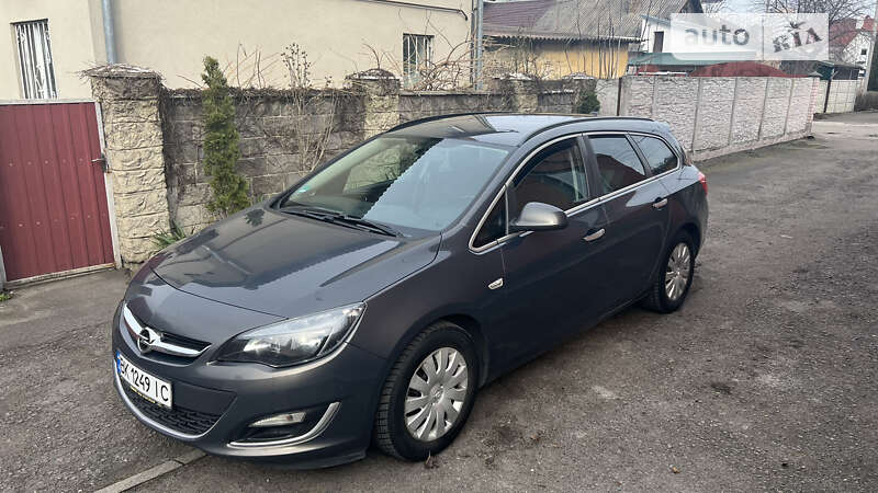 ВКонтакте желісіндегі әйелді алдау туралы видео