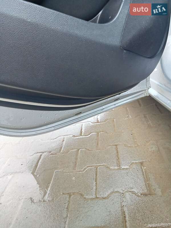 Универсал Opel Astra 2015 в Львове фото 10 Универсал Opel Astra 2015 в Львове