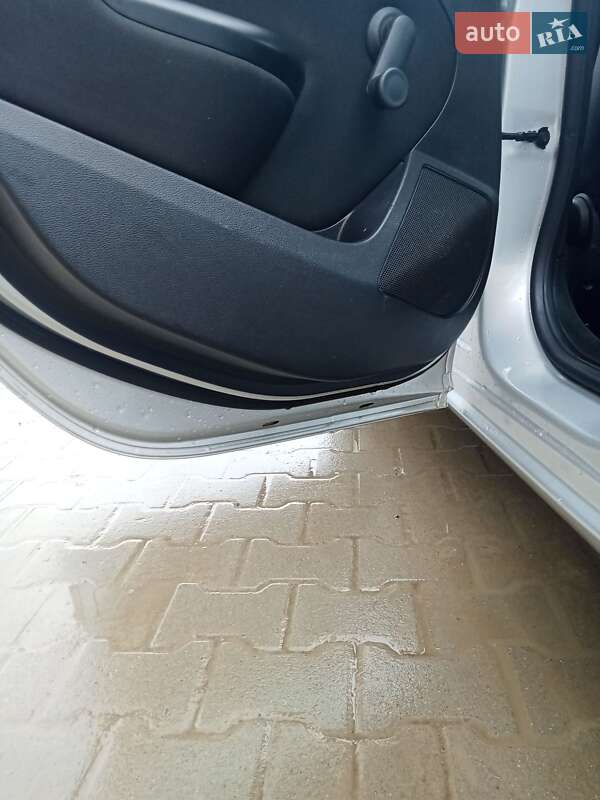 Универсал Opel Astra 2015 в Львове фото 52 Универсал Opel Astra 2015 в Львове