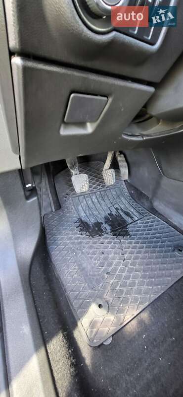 Универсал Opel Astra 2013 в Дрогобыче фото 21 Универсал Opel Astra 2013 в Дрогобыче