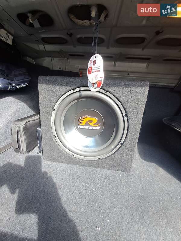 Универсал Opel Astra 2008 в Залещиках