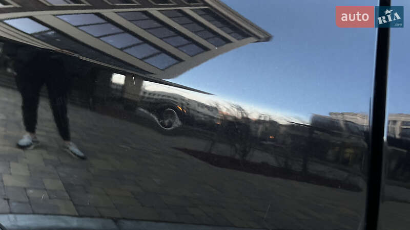 Хетчбек Opel Astra 2003 в Києві