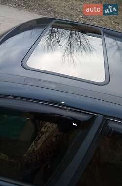 Хетчбек Opel Astra 1993 в Олександрії