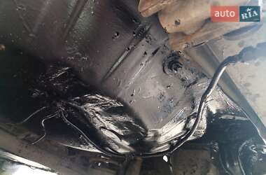 Хетчбек Opel Astra 1993 в Олександрії