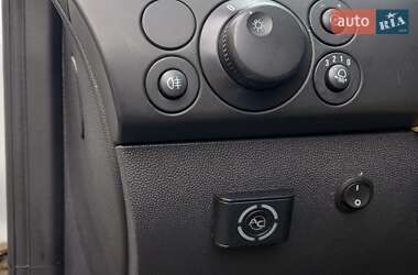 Универсал Opel Astra 2009 в 
