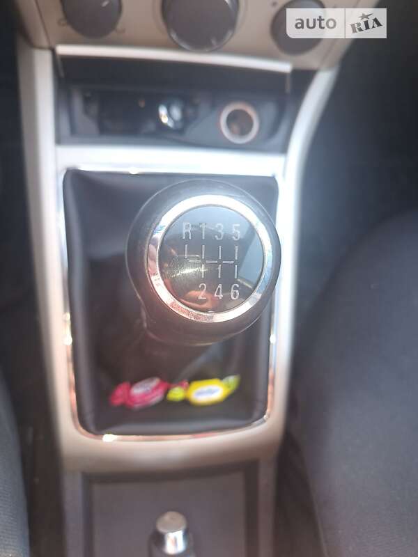 Универсал Opel Astra 2007 в Нововолынске фото 12 Универсал Opel Astra 2007 в Нововолынске