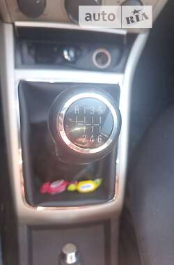 Универсал Opel Astra 2007 в 