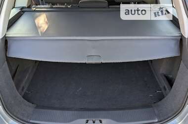 Универсал Opel Astra 2009 в Вараше