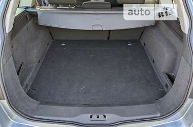 Универсал Opel Astra 2009 в Вараше